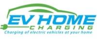 EV Home Charging image 1